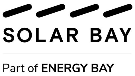 metal fabrication renewable energy bay area|Energy Startups funded by Y Combinator (YC) in the San .